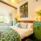 2 Bed in Radstock oc-89168