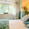 2 Bed in Radstock oc-89168