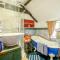 2 Bed in Radstock oc-89168