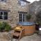 2 Bed in Radstock oc-89168