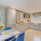 2 Bed in Bromyard oc-27478