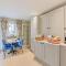 2 Bed in Bromyard oc-27478