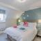 2 Bed in Bromyard oc-27478