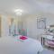 2 Bed in Bromyard oc-27478