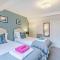 2 Bed in Bromyard oc-27478