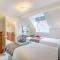 2 Bed in Bromyard oc-27478