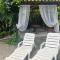 Eco Paradise Muriqui