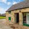 2 Bed in Hartington oc-pk763