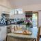 2 Bed in Hartington oc-pk763