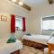 2 Bed in Hartington oc-pk763