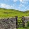 2 Bed in Hartington oc-pk763