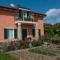 Guest House Arancia145