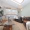1 Bed in Cinderford oc-73633