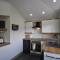 1 Bed in Cinderford oc-73633