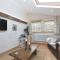 1 Bed in Cinderford oc-73633