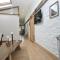 1 Bed in Cinderford oc-73633