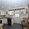 1 Bed in Cinderford oc-73633