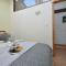 1 Bed in Cinderford oc-73633
