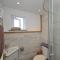 1 Bed in Cinderford oc-73633