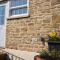 1 Bed in Cinderford oc-73633