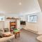 2 Bed in Cinderford oc-93455