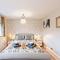 2 Bed in Cinderford oc-93455
