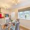 2 Bed in Cinderford oc-93455