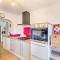 2 Bed in Cinderford oc-93455
