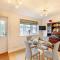 2 Bed in Cinderford oc-93455