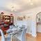 2 Bed in Cinderford oc-93455