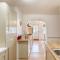 2 Bed in Cinderford oc-93455