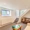 2 Bed in Cinderford oc-93455