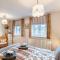 2 Bed in Cinderford oc-93455