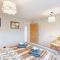 2 Bed in Cinderford oc-93455