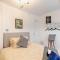 2 Bed in Cinderford oc-93455
