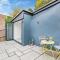 2 Bed in Cinderford oc-93455