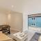 2 Bed in Cinderford oc-93455