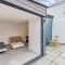 2 Bed in Cinderford oc-93455