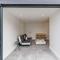 2 Bed in Cinderford oc-93455