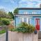 2 Bed in Cinderford oc-93455