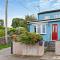 2 Bed in Cinderford oc-93455