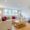 2 Bed in Bristol oc-72582