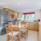2 Bed in Bristol oc-72582