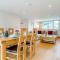 2 Bed in Bristol oc-72582
