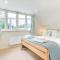 2 Bed in Bristol oc-72582