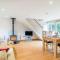 2 Bed in Bristol oc-72582