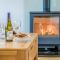 2 Bed in Bristol oc-72582