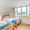 2 Bed in Bristol oc-72582