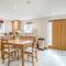 2 Bed in Bristol oc-72582