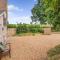 2 Bed in Bristol oc-72582